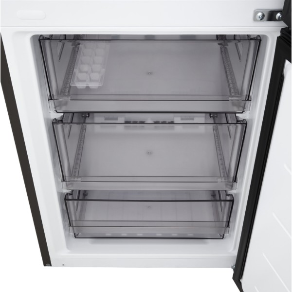 Фото - Холодильник LG GC-B509ETLM