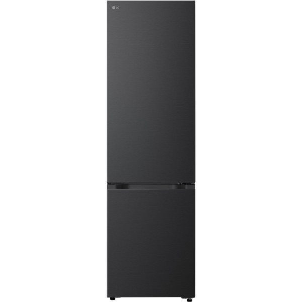 Фото - Холодильник LG GC-B509ETSM