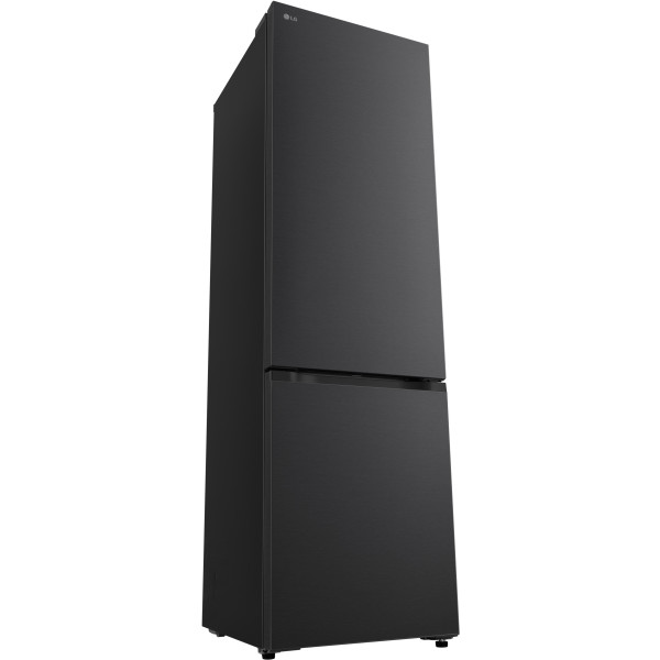Фото - Холодильник LG GC-B509ETSM