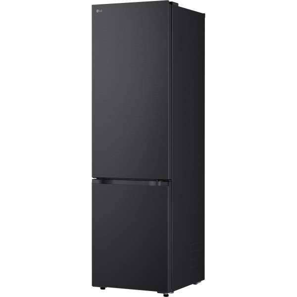 Фото - Холодильник LG GC-B509ETSM