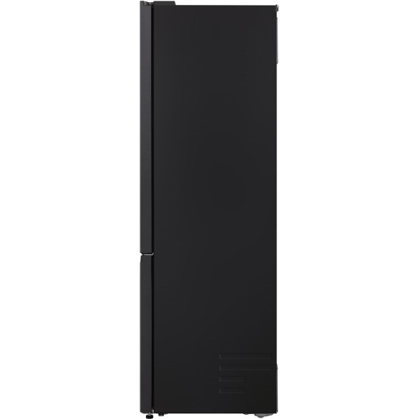 Фото - Холодильник LG GC-B509ETSM