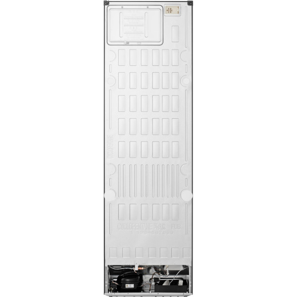 Фото - Холодильник LG GC-B509ETSM