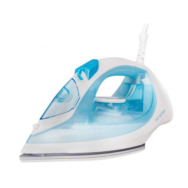 Фото - Утюг Philips EasySpeed GC1028/20