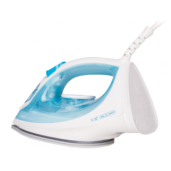 Фото - Утюг Philips EasySpeed GC1028/20