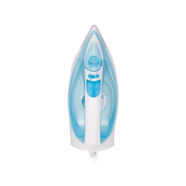 Фото - Утюг Philips EasySpeed GC1028/20