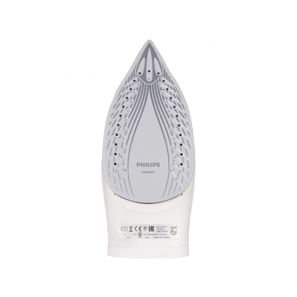 Фото - Утюг Philips EasySpeed GC1028/20