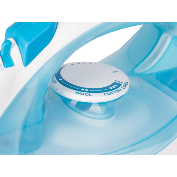 Фото - Утюг Philips EasySpeed GC1028/20