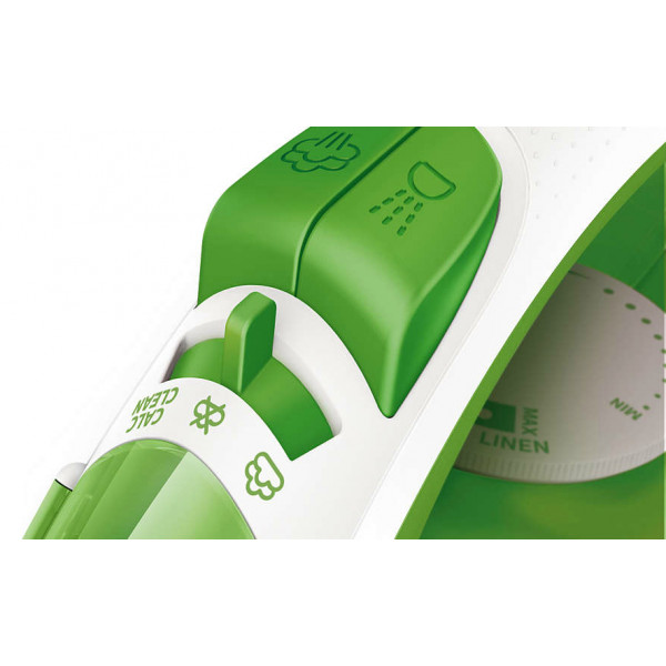 Фото - Утюг Philips Featherlight Plus GC1426/70