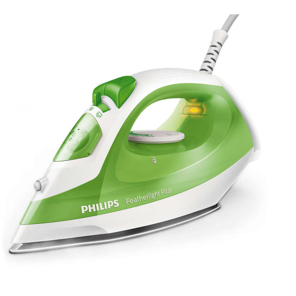 Фото - Утюг Philips Featherlight Plus GC1426/70