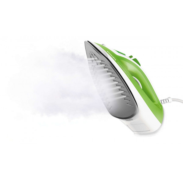 Фото - Утюг Philips Featherlight Plus GC1426/70