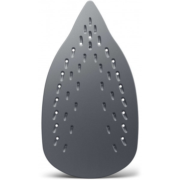 Фото - Праска Philips GC1742/40