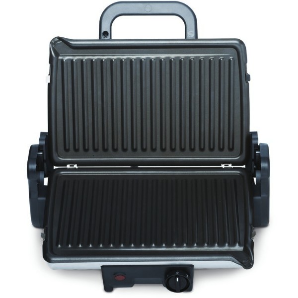 Фото - Гриль-барбекю электрический Tefal GC205012