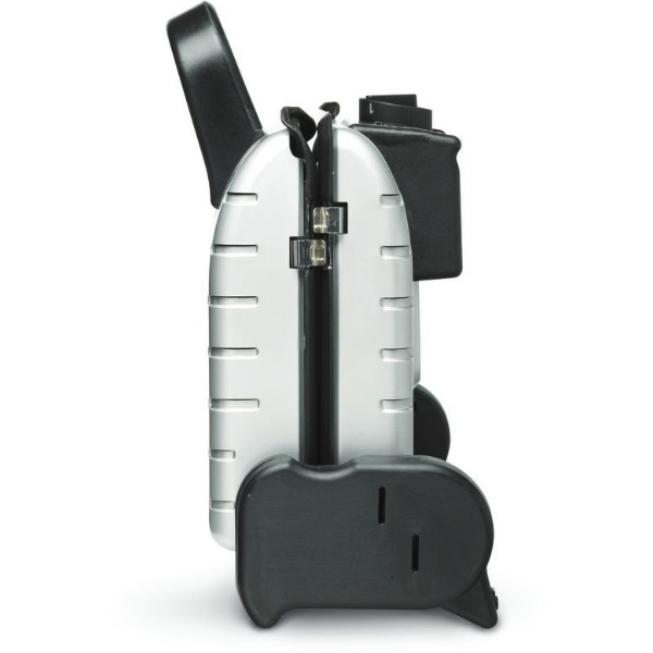 Фото - Гриль-барбекю электрический Tefal GC205012