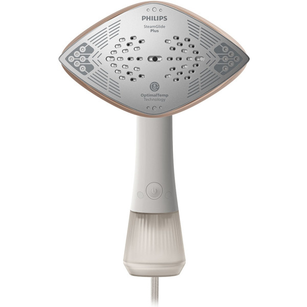 Фото - Вертикальний відпарювач ручний Philips GC213/10 OneTurn
