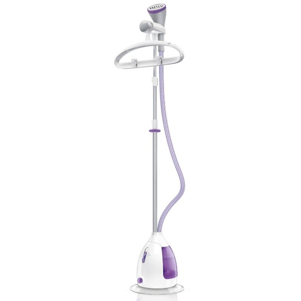 Фото - Вертикальный отпариватель стационарный Philips ClearTouch GC536/35