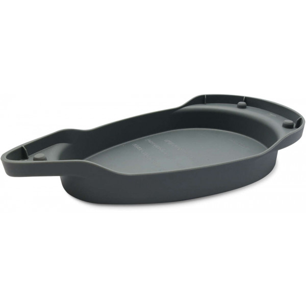 Фото - Утюг с парогенератором Philips PerfectCare Viva GC7051/30