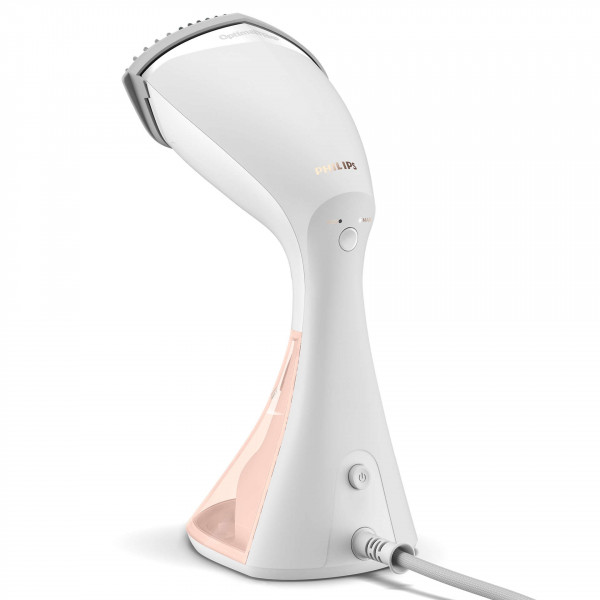 Фото - Вертикальный отпариватель ручной Philips GC801/10
