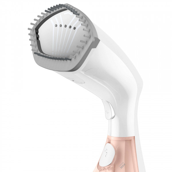 Фото - Вертикальный отпариватель ручной Philips GC801/10