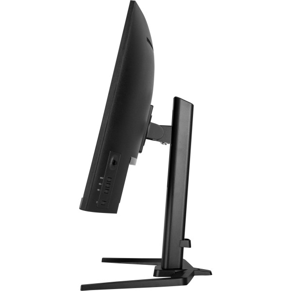 Фото - Монитор игровой IIYAMA GCB3280QSU-B2