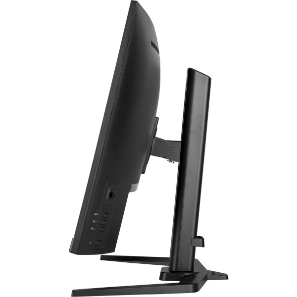 Фото - Монитор игровой IIYAMA GCB3280QSU-B2