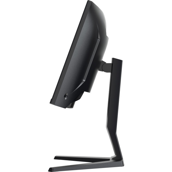 Фото - Монітор IIYAMA GCB3486WQSCP-B1