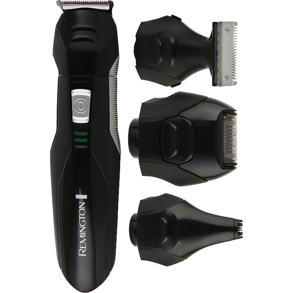 Фото - Тример універсальний Remington PG6030