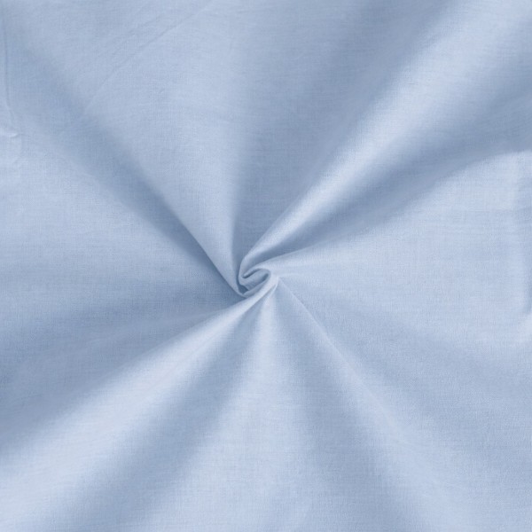 Фото - Комплект постельного белья MirSon Poplin Line 067 + 099 Charmaine 175 x 210 см (2200006287544)