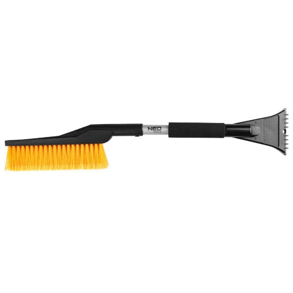 Фото - Щетка для автомобиля Neo Tools GD029