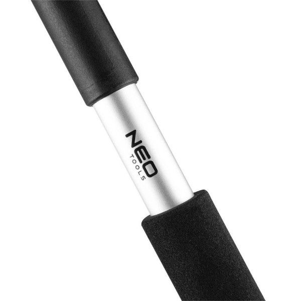 Фото - Щетка для автомобиля Neo Tools GD029