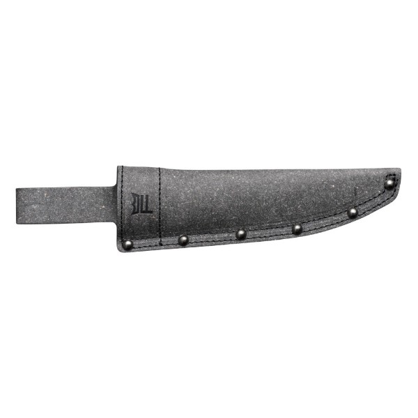 Фото - Нож туристический Fiskars Norden (1072090)