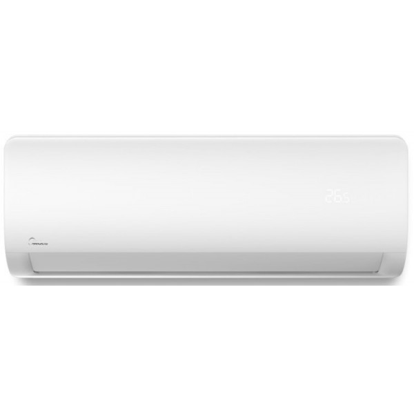 Фото - Кондиціонер спліт Midea AG-07N8C