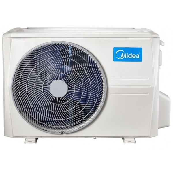 Фото - Кондиціонер спліт Midea AG-07N8C