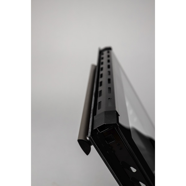 Фото - Духова шафа Grunhelm GDG600B