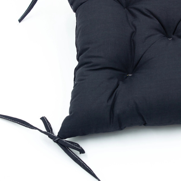 Фото - Подушка для стільця MirSon Ranforce Elite 15-1511 Federica 40х50 см (2200006276005)