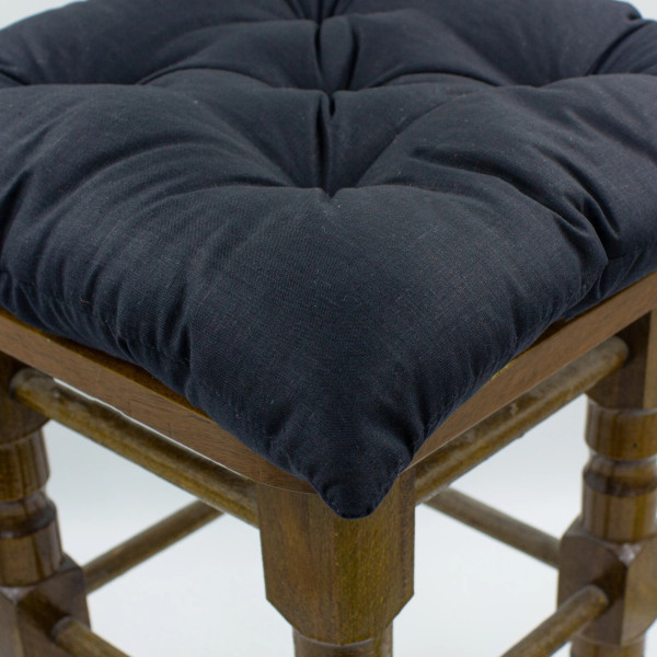 Фото - Подушка для стільця MirSon Ranforce Elite 15-1511 Federica 40х50 см (2200006276005)