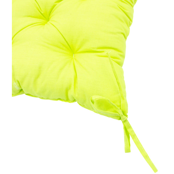 Фото - Подушка для стільця MirSon Ranforce Elite 12-0714 Daniela (2200006185222)