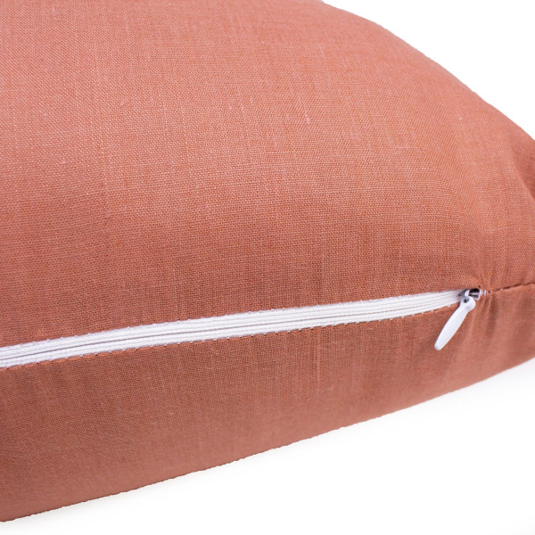 Фото - Подушка для майбутніх мам MirSon №8416 Ranforce Elite 15-1511 Federica Г-подібна (2200006274346)