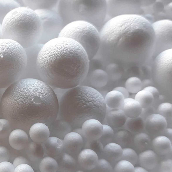 Фото - Подушка валик MirSon №8563 Eco Line Coral Полістирол 70х16 см (2200006345107)