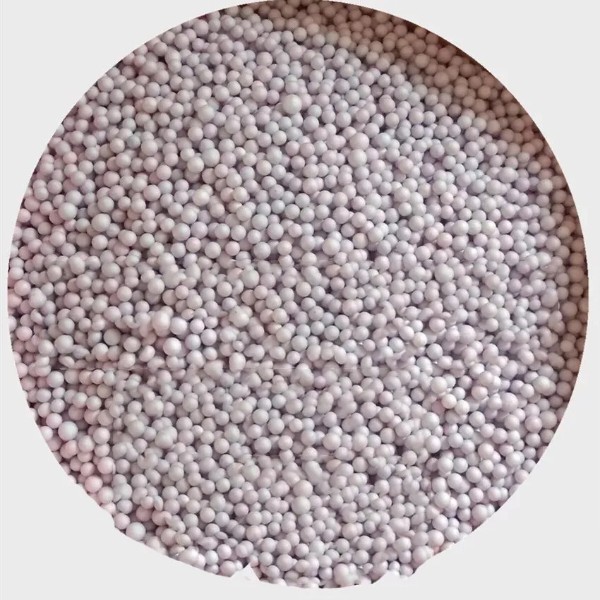 Фото - Подушка валик MirSon №8573 Naturale Line 11-2208 Mint Полістирол 70х20 см (2200006345718)