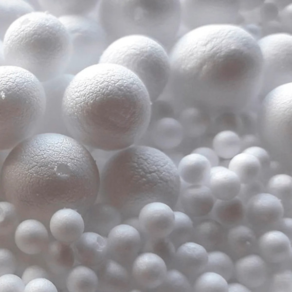 Фото - Подушка валик MirSon №8571 Naturale Line 12-4608 Lucretia Полистирол 15x50 см (2200006340805)