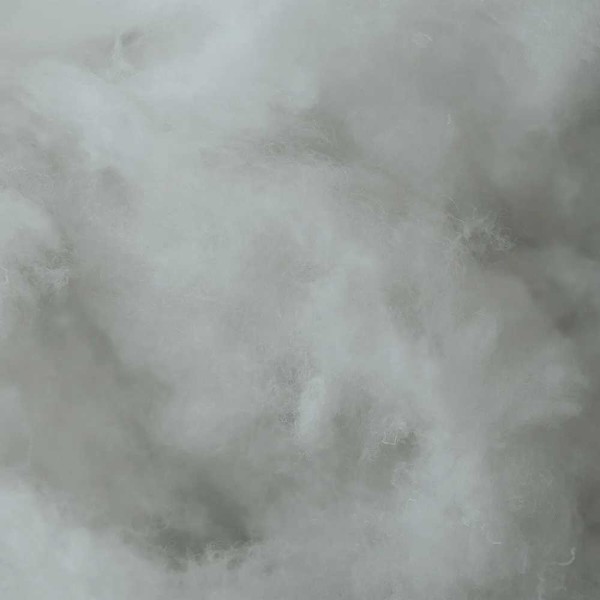 Фото - Подушка валик MirSon №8354 Naturale Line 12-0712 Calvina Tencel 60х20 см (2200006251118)
