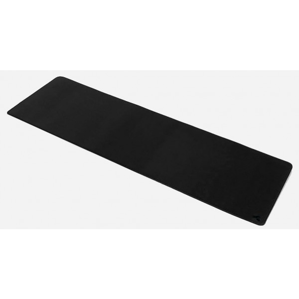 Фото - Коврик для мыши игровой Glorious Extended 11x36 Black (G-E)