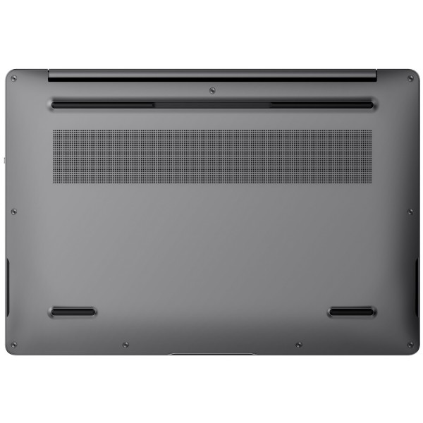 Фото - Ноутбук GEEKOM GeekBook X14 Pro (GEEKBOONX14CMOU9185H-322-US) Grey