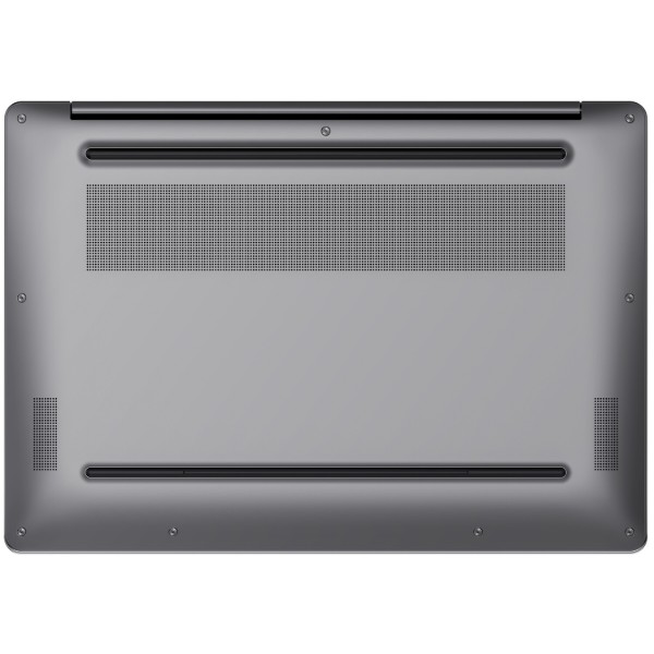 Фото - Ноутбук GEEKOM GeekBook X16 Pro (GEEKBOONX16AMOU9185H-322-US) Grey