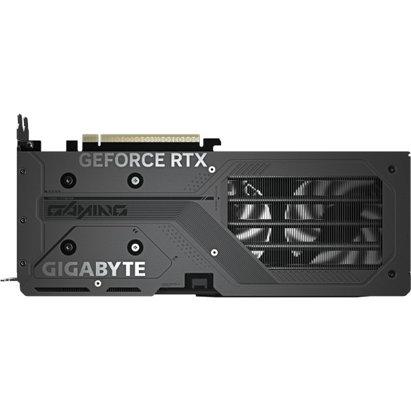 Фото - Видеокарта Gigabyte GeForce RTX5060Ti 8Gb GAMING OC (GV-N506TGAMING OC-8GD)
