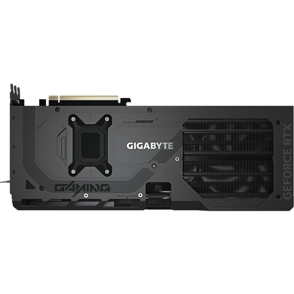 Фото - Відеокарта Gigabyte GeForce RTX 5070 Ti 16Gb GAMING OC (GV-N507TGAMING OC-16GD)