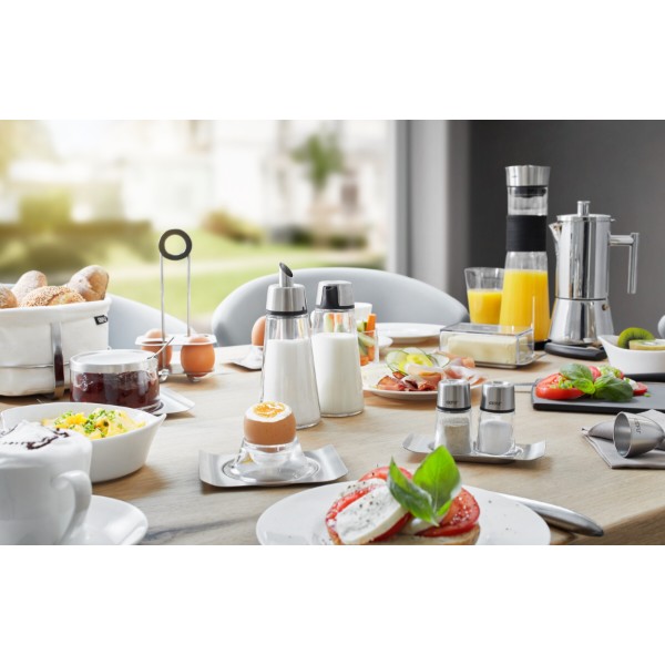 Фото - Набор подставок для яиц Gefu Brunch 2 шт. (33640)