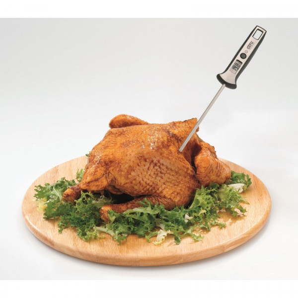 Фото - Термометр для м'яса Gefu Scala (21820)