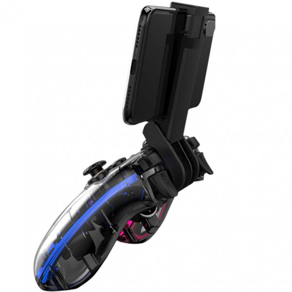 Фото - Геймпад XTRIKE ME GP-52