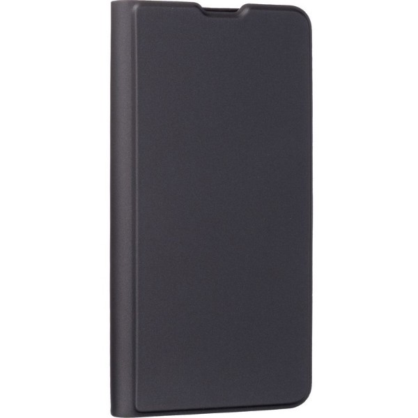 Фото - Чохол для смартфону Gelius Cover Gelius Shell Case for Motorola E15 Black (102126) Фото - Чохол для смартфону Gelius Cover Gelius Shell Case for Motorola E15 Black (102126)